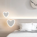 Lustre, Luminária Pendente, luminaria teto, luminaria de teto, arandela de teto, abajur de teto, Lustre de Teto, arandela de parede, lustre moderno