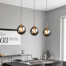 Lustre, Luminária Pendente, luminaria teto, luminaria de teto, arandela de teto, abajur de teto, Lustre de Teto, arandela de parede, lustre moderno