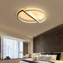 lustre moderno,
Lustre de Teto,
Lustre,
luminaria teto,
luminaria de teto,
Plafon Moderno,
Plafon Minimalista,
Plafon Led