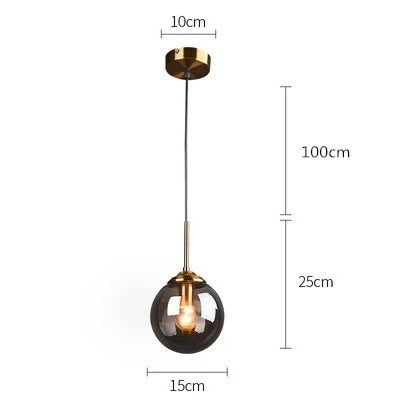 Lustre, Luminária Pendente, luminaria teto, luminaria de teto, arandela de teto, abajur de teto, Lustre de Teto, arandela de parede, lustre moderno