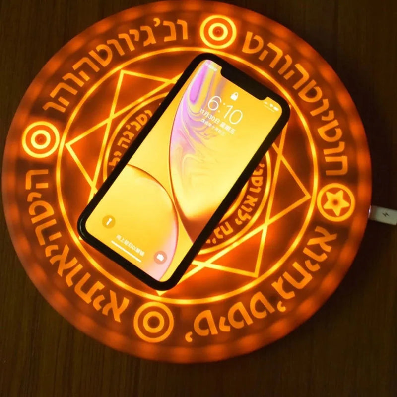 carregador de celular por indução, carregamento de celular por indução, carregador celular por indução, carregador celular indução, celular que carrega por indução, celular com carregamento por indução