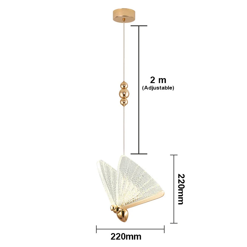 Lustre, Luminária Pendente, luminaria teto, luminaria de teto, arandela de teto, abajur de teto, Lustre de Teto, arandela de parede