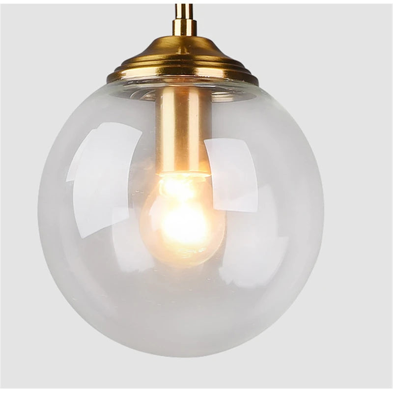 Lustre, Luminária Pendente, luminaria teto, luminaria de teto, arandela de teto, abajur de teto, Lustre de Teto, arandela de parede, lustre moderno