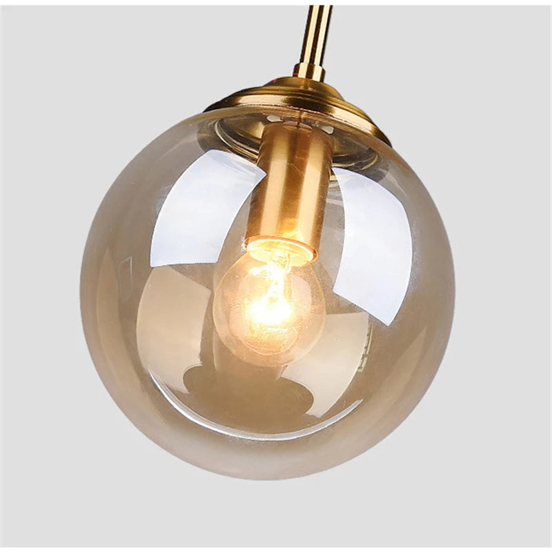 Lustre, Luminária Pendente, luminaria teto, luminaria de teto, arandela de teto, abajur de teto, Lustre de Teto, arandela de parede, lustre moderno
