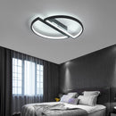 lustre moderno,
Lustre de Teto,
Lustre,
luminaria teto,
luminaria de teto,
Plafon Moderno,
Plafon Minimalista,
Plafon Led
