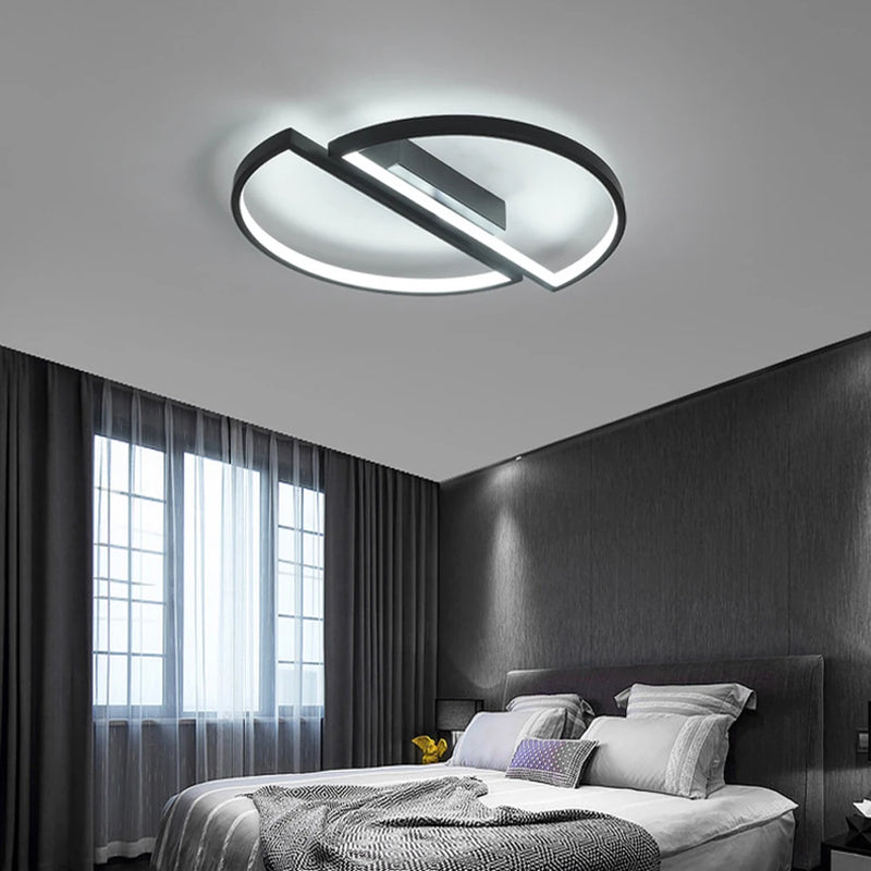 lustre moderno,
Lustre de Teto,
Lustre,
luminaria teto,
luminaria de teto,
Plafon Moderno,
Plafon Minimalista,
Plafon Led