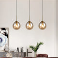 Lustre, Luminária Pendente, luminaria teto, luminaria de teto, arandela de teto, abajur de teto, Lustre de Teto, arandela de parede, lustre moderno