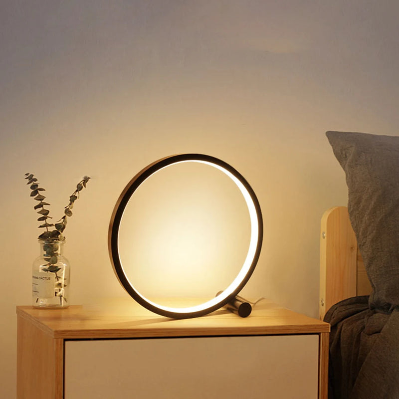 luminária de mesa, luminarias para quarto, abajur para sala, abajur para quarto, abajur para o quarto, abajur de mesa, abajur, luminárias de mesa,