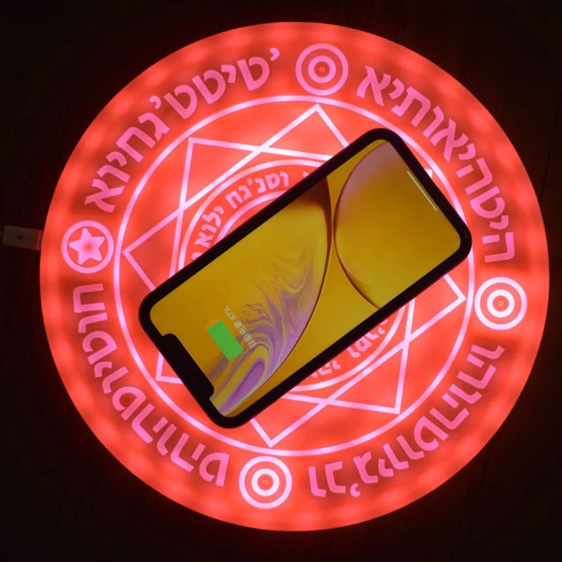carregador de celular por indução, carregamento de celular por indução, carregador celular por indução, carregador celular indução, celular que carrega por indução, celular com carregamento por indução