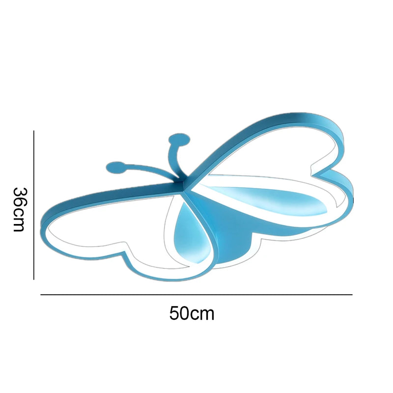 Plafon Quarto Infantil,
Plafon Borboleta,
Lustre Quarto Infantil,
lustre moderno,
Lustre Borboleta,
Lustre de Teto,
Lustre,
Luminária Quarto Infantil,
luminaria teto,
luminaria de teto,