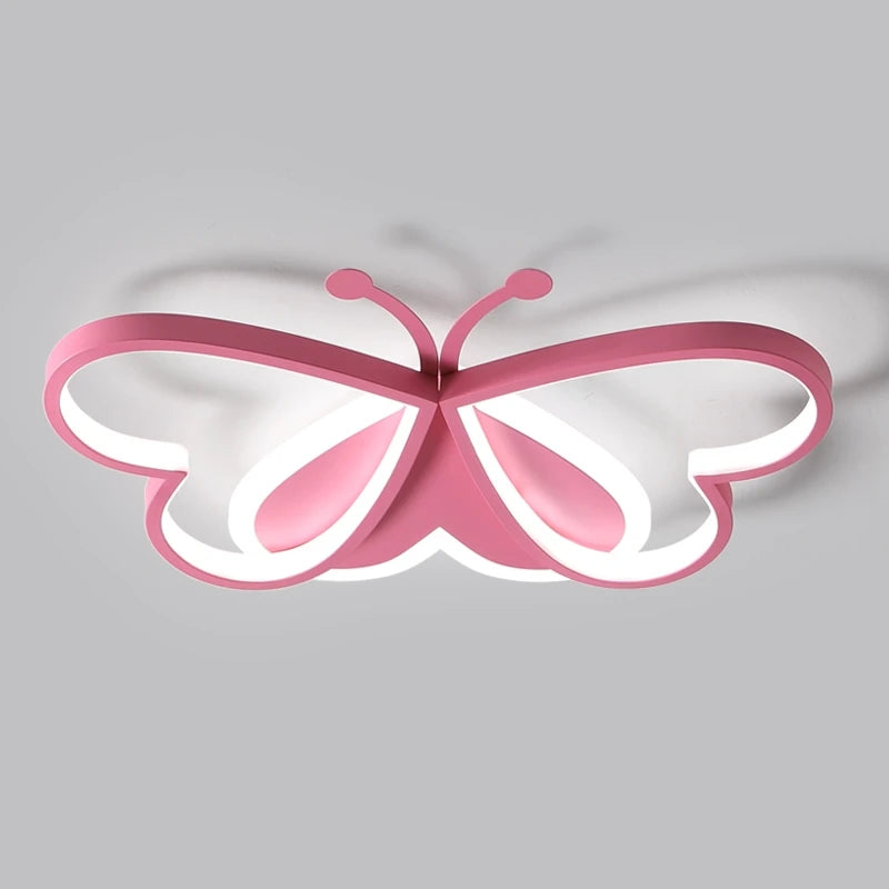 Plafon Quarto Infantil,
Plafon Borboleta,
Lustre Quarto Infantil,
lustre moderno,
Lustre Borboleta,
Lustre de Teto,
Lustre,
Luminária Quarto Infantil,
luminaria teto,
luminaria de teto,
