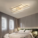 lustre plafon geométrico, plafon retangular moderno, luminária teto moderna minimalista, lustre moderno com controle remoto, plafon LED moderno, luminária inteligente app celular, plafon geométrico minimalista, iluminação moderna sala, lustre moderno LEDZ, plafon contemporâneo, plafon retangular LED, luminária teto design moderno, plafon sofisticado moderno, lustre teto minimalista, iluminação inteligente residencial