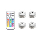 iluminação piscina, luz para piscina, iluminação para piscina, iluminação de piscina, lampada para piscina, lampada piscina, luminária para piscina