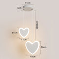 Lustre, Luminária Pendente, luminaria teto, luminaria de teto, arandela de teto, abajur de teto, Lustre de Teto, arandela de parede, lustre moderno