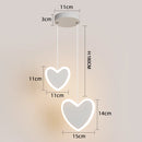 Lustre, Luminária Pendente, luminaria teto, luminaria de teto, arandela de teto, abajur de teto, Lustre de Teto, arandela de parede, lustre moderno