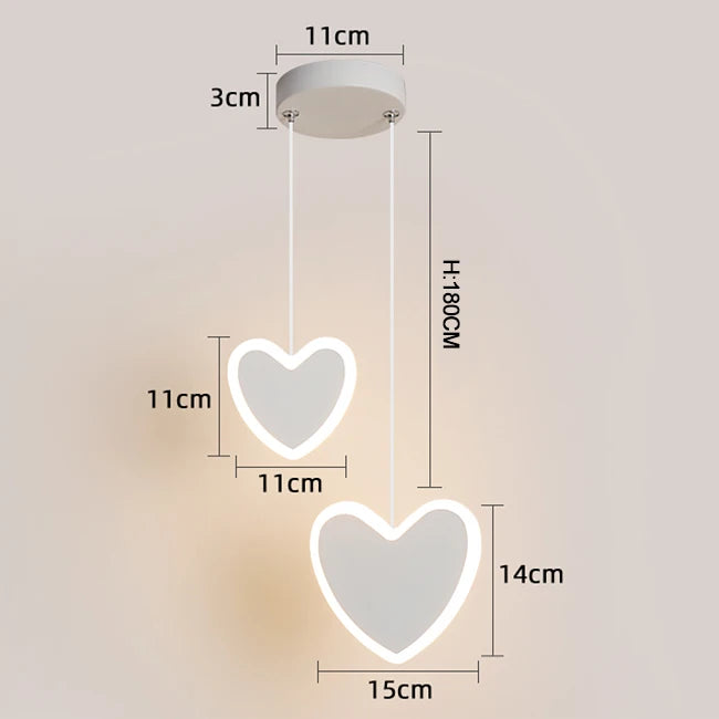Lustre, Luminária Pendente, luminaria teto, luminaria de teto, arandela de teto, abajur de teto, Lustre de Teto, arandela de parede, lustre moderno