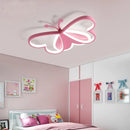 Plafon Quarto Infantil,
Plafon Borboleta,
Lustre Quarto Infantil,
lustre moderno,
Lustre Borboleta,
Lustre de Teto,
Lustre,
Luminária Quarto Infantil,
luminaria teto,
luminaria de teto,