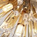 Pendente Dente de Leão,
lustre moderno,
Lustre Dimerizável,
Lustre Dente de Leão,
Lustre de Teto,
Lustre,
Luminária Pendente,
luminaria teto,
luminaria de teto,
arandela de teto