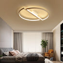 lustre moderno,
Lustre de Teto,
Lustre,
luminaria teto,
luminaria de teto,
Plafon Moderno,
Plafon Minimalista,
Plafon Led