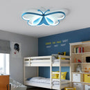 Plafon Quarto Infantil,
Plafon Borboleta,
Lustre Quarto Infantil,
lustre moderno,
Lustre Borboleta,
Lustre de Teto,
Lustre,
Luminária Quarto Infantil,
luminaria teto,
luminaria de teto,