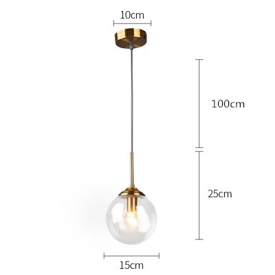 Lustre, Luminária Pendente, luminaria teto, luminaria de teto, arandela de teto, abajur de teto, Lustre de Teto, arandela de parede, lustre moderno