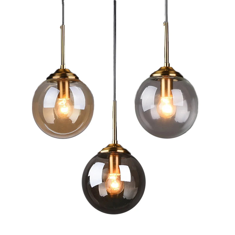 Lustre, Luminária Pendente, luminaria teto, luminaria de teto, arandela de teto, abajur de teto, Lustre de Teto, arandela de parede, lustre moderno