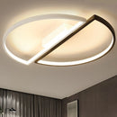 lustre moderno,
Lustre de Teto,
Lustre,
luminaria teto,
luminaria de teto,
Plafon Moderno,
Plafon Minimalista,
Plafon Led