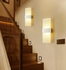 Lustre, Luminária Pendente, luminaria teto, luminaria de teto, arandela de teto, abajur de teto, Lustre de Teto, arandela de parede