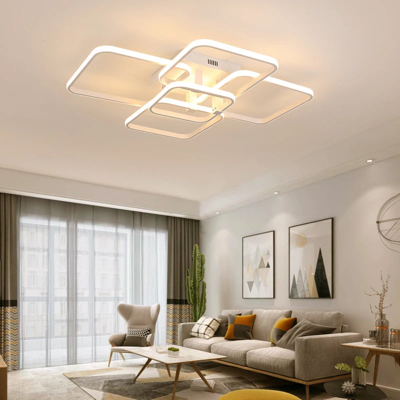 lustre moderno,
Lustre de Teto,
Lustre,
Luminária Pendente,
luminaria teto,
luminaria de teto,
arandela de teto,
arandela de parede,
abajur de teto