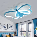 Plafon Quarto Infantil,
Plafon Borboleta,
Lustre Quarto Infantil,
lustre moderno,
Lustre Borboleta,
Lustre de Teto,
Lustre,
Luminária Quarto Infantil,
luminaria teto,
luminaria de teto,