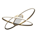 lustre moderno,
Lustre de Teto,
Lustre,
Luminária Pendente,
luminaria teto,
luminaria de teto,
arandela de teto,
arandela de parede,
abajur de teto