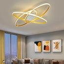 lustre moderno,
Lustre de Teto,
Lustre,
Luminária Pendente,
luminaria teto,
luminaria de teto,
arandela de teto,
arandela de parede,
abajur de teto