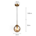 Lustre, Luminária Pendente, luminaria teto, luminaria de teto, arandela de teto, abajur de teto, Lustre de Teto, arandela de parede, lustre moderno