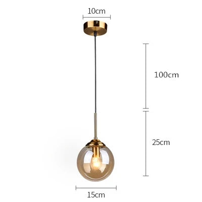Lustre, Luminária Pendente, luminaria teto, luminaria de teto, arandela de teto, abajur de teto, Lustre de Teto, arandela de parede, lustre moderno