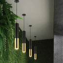 Lustre,
Luminária Pendente,
luminaria teto,
luminaria de teto,
Pendente Minimalista,
Pendente Moderno,
Pendente Tubular,
Lustre de Teto,
arandela de parede,
lustre moderno,
luminária de parede