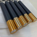 Lustre,
Luminária Pendente,
luminaria teto,
luminaria de teto,
Pendente Minimalista,
Pendente Moderno,
Pendente Tubular,
Lustre de Teto,
arandela de parede,
lustre moderno,
luminária de parede