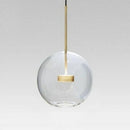 lustre moderno,
Lustre Bolhas
Lustre de Teto,
Pendente Italiano,
Luminária Pendente,
luminária teto,
luminária de teto,
arandela de teto,
arandela de parede,
abajur de teto
