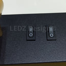 lustre moderno,
Lustre de Teto,
Lustre,
Luminária Pendente,
luminaria teto,
luminaria de teto,
arandela de teto,
arandela de parede,
abajur de teto