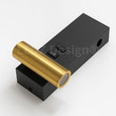 lustre moderno,
Lustre de Teto,
Lustre,
Luminária Pendente,
luminaria teto,
luminaria de teto,
arandela de teto,
arandela de parede,
abajur de teto