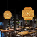 lustre moderno,
Lustre de Teto,
Lustre,
Luminária Pendente,
luminaria teto,
luminaria de teto,
arandela de parede,
Pendente Japonês,
Pendente Wabi Sabi