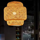 lustre moderno,
Lustre de Teto,
Lustre,
Luminária Pendente,
luminaria teto,
luminaria de teto,
arandela de parede,
Pendente Japonês,
Pendente Wabi Sabi