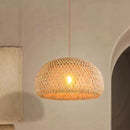 lustre moderno,
Lustre de Teto,
Lustre,
Luminária Pendente,
luminaria teto,
luminaria de teto,
arandela de parede,
Pendente Japonês,
Pendente Wabi Sabi