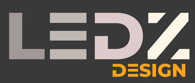 LEDZ Design