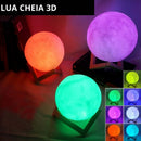 luminária de mesa, abajur, candeeiro, luminaria de mesa, abajur para quarto, abajur de mesa, abajur para sala, luminaria de chão, luminarias para quarto, abajur para o quarto,
