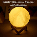 luminária de mesa, abajur, candeeiro, luminaria de mesa, abajur para quarto, abajur de mesa, abajur para sala, luminaria de chão, luminarias para quarto, abajur para o quarto,