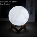 luminária de mesa, abajur, candeeiro, luminaria de mesa, abajur para quarto, abajur de mesa, abajur para sala, luminaria de chão, luminarias para quarto, abajur para o quarto,