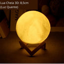 luminária de mesa, abajur, candeeiro, luminaria de mesa, abajur para quarto, abajur de mesa, abajur para sala, luminaria de chão, luminarias para quarto, abajur para o quarto,