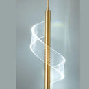 Lustre, Luminária Pendente, luminaria teto, luminaria de teto, arandela de teto, abajur de teto, Lustre de Teto, arandela de parede