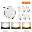 Spot de embutir,
Spot led embutir,
Luminária de embutir,
Luz de embutir,
Luz forro de gesso,
Luz Led Embutir Forro de Gesso