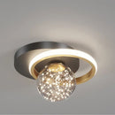 Lustre,
Luminária Pendente,
luminaria teto,
luminaria de teto,
arandela de teto,
abajur de teto,
Lustre de Teto,
arandela de parede,
lustre moderno,
luminária de parede